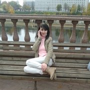 ���������� �������, ���� ������� AngeL, 37 ���, ������������ 