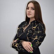  ,   , 24 ,   ,   , c 