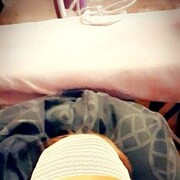  ,   Sabina, 40 ,   ,   , c 