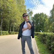 ���������� ������, ���� ������� ����, 39 ���, ������������ ��� ������, ����� � ���������, ���������