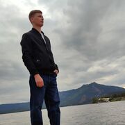  ,   Loki, 30 ,   ,   