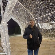  ,   Sergey, 54 ,   ,   , c , 
