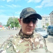 ���������� �������, ���� ������� ��������, 38 ���, ������������ ��� ������, ����� � ���������, c�������� ���������