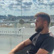 ���������� �����-���������, ���� ������� �����, 26 ���, ������������ ��� ������