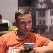 ���������� ������, ���� ������� ������, 28 ���, ������������ ��� ������, ����� � ���������, ���������