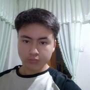  ,  Momijon, 19
