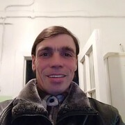  -,   Mlskam, 45 ,     , c 