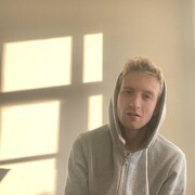 ���������� ������, ���� ������� ����, 27 ���, ������������ ��� ������, ����� � ���������, c�������� ���������