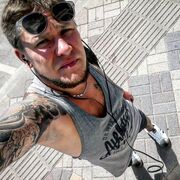  ,   , 36 ,   ,   