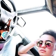  Tepecik,  Sevkoo, 21