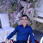 ,   , 36 ,   ,   , c 
