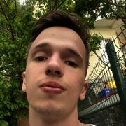 ���������� �����-���������, ���� ������� EvgeniySxx, 26 ���, ������������ ��� ������, ����� � ���������