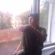  ,   , 30 ,   