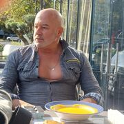 ���������� ������, ������� IvanModev, 35