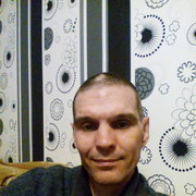  ,   , 52 ,  
