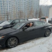 ���������� ������, ���� ������� Radmir, 34 ����, ������������ ��� ������, ����� � ���������