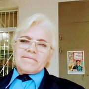  ,   , 53 ,   ,   