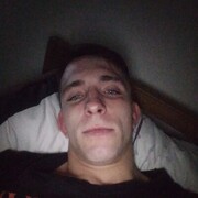 ���������� �����������, ���� ������� ���������, 32 ����, ������������ ��� ������, ����� � ���������, c�������� ���������, ���������