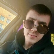 ���������� ����������, ���� ����� ������, 20 ���, ������������ ��� ������, ����� � ���������