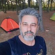  Rey Bouba,   Joe garden r, 43 ,   ,   