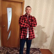 ���������� ��������, ���� ������� ����, 37 ���, ������������ ��� ����� � ���������, c�������� ���������