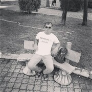  ,   , 35 ,     , c 