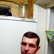 ���������� ��������, ���� ������� ����, 44 ����, ������������ ��� ������, ����� � ���������, c�������� ���������