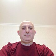  ,   RUSLAN, 52 ,   ,   , c , 