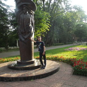  ,   , 28 ,   ,   , c 