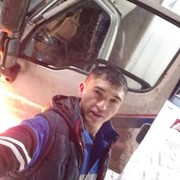 ���������� �������, ���� ������� �������, 37 ���, ������������ ��� ����� � ���������, c�������� ���������, ���������