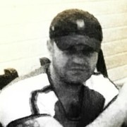  ,   Terlan, 45 ,   ,   , c 