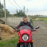  ,   , 30 ,   ,   , c , 