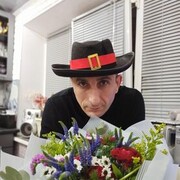 ���������� ������, ���� ������� ���������, 41 ���, ������������ ��� ������, ����� � ���������