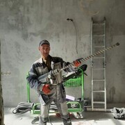  ,   , 50 ,   ,   
