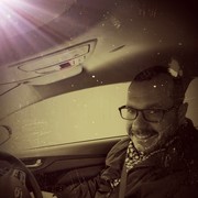 ���������� ������������, ���� ������� ��� ����, 54 ����, ������������ ��� ������, ����� � ���������