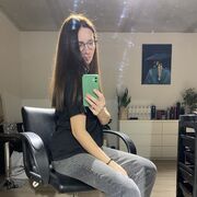 ���������� �����, ���� ������� ����, 35 ���, ������������ ��� ������, ����� � ���������