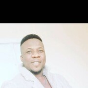 ���������� ������, ���� ������� �����, 37 ���, ������������ ��� ������, ����� � ���������