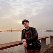  -,   , 20 ,   ,   , 
