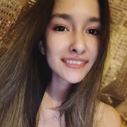  ,   , 20 ,   c 