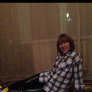  ,   Galina48350, 52 ,   ,   , c 