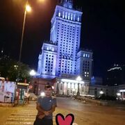  ,   , 40 ,   ,   