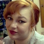  ,   , 33 ,     , c 