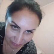  ,  , 52