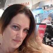  ,   , 48 ,     