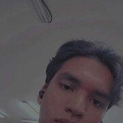  ,   Andres, 25 ,   ,   