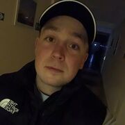  ,   , 30 ,   c 