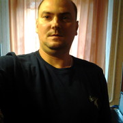  -,   , 40 ,   ,   , c 