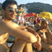 ���������� �������, ���� ������� Mo_greeN, 38 ���, ������������ ��� ������