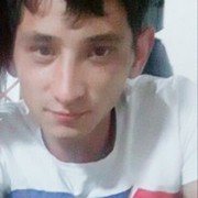  Vaslui,   , 35 ,   ,   , c 