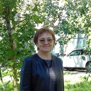  ,   , 61 ,     , c 